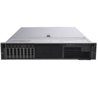 Dell PowerEdge R740 (8XSFF) - PROFESSIONAL PERFORMANCE