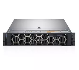 Dell PowerEdge R740xd (24XSFF + 4xSFF) - ULTRA HIGH PERFORMANCE