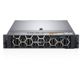 Dell PowerEdge R740xd (24XSFF) - HIGH END PERFORMANCE
