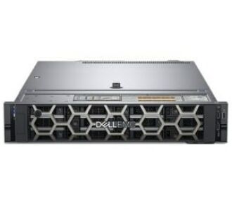 Dell PowerEdge R740xd2 (24XLFF) - ULTRA HIGH PERFORMANCE