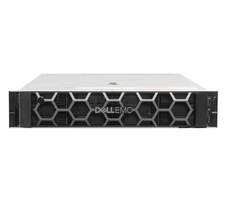 Dell PowerEdge R540 (8XLFF) - STANDARD PERFORMANCE