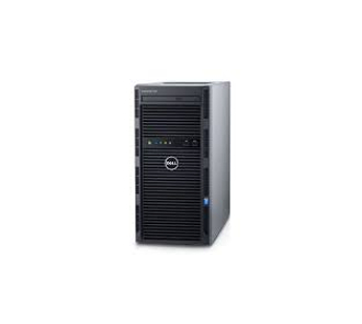 Dell PowerEdge T130 - HIGH PERFORMANCE