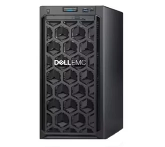 Dell PowerEdge T140 - EGYEDI AJÁNLATKÉRÉS