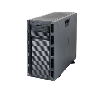 Dell PowerEdge T320 (4xLFF) - PRIME PERFORMANCE