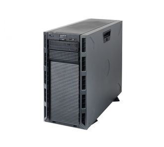 Dell PowerEdge T320 (4xLFF) - STANDARD