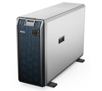 Dell PowerEdge T350 NEW - EGYEDI AJÁNLATKÉRÉS