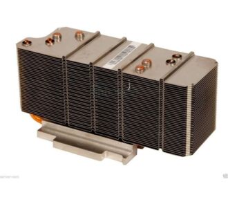 Dell PowerEdge 2950 Heatsink