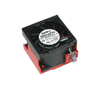 Dell PowerEdge R710 R715 R810 R815 Fan