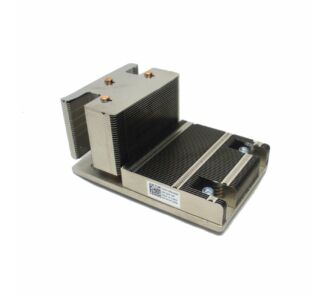 Dell PowerEdge R730 R730xd Heatsink
