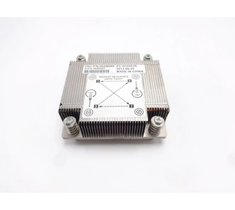 IBM X3250 M5 Heatsink