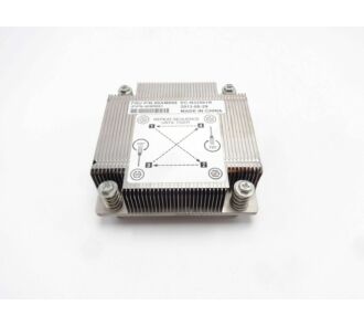 IBM X3250 M5 Heatsink