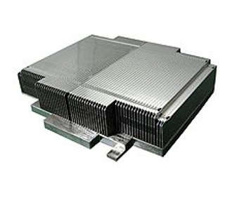 Dell PowerEdge R610 Heatsink