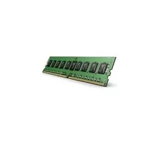Micron 16GB PC4-17000 2133MHz 2Rx4 RDIMM 1.2V ECC HP RAM (MTA36ASF2G72PZ-2G1B1RI)