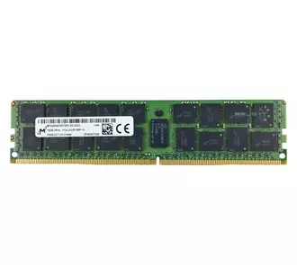 +16GB DDR4 300MHZ UDIMM ECC RAM UPGRADE