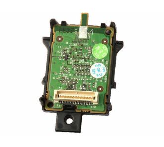 Dell PowerEdge IDRAC6 Express Remote Access Controller