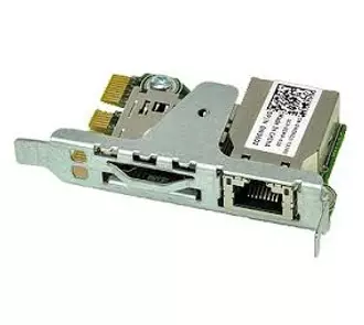 Dell PowerEdge iDRAC7 Enterprise Remote Access Controller