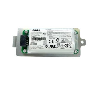 Dell EqualLogic PS6210 4210 Smart Battery Module NEW