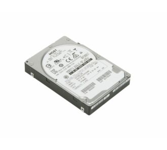 Hitachi Ultrastar HUC101812CSS200 1.2TB SAS 12Gbps 10K RPM 128MB Cache 2.5" NEW
