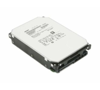 HGST Ultrastar He8 HUH728060ALE600 6TB SATA 6Gbps 7.2K RPM 3.5" NEW