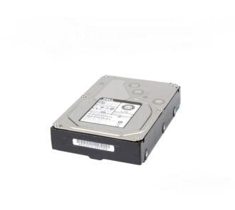 Dell OEM Toshiba MG04SCA60EE 6TB NL SAS 12Gbps 7.2K RPM 512e 3.5"