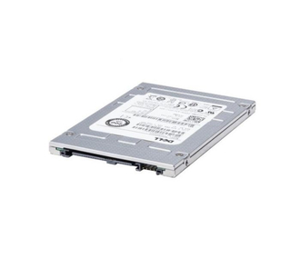 Dell OEM Toshiba PX02SSF020 200GB SAS 12Gbps MLC Read Intensive 2.5" SSD