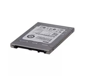 Dell OEM Toshiba KPM5XMUG800G 800GB SAS 12Gbps Write Intensive 2.5" SSD