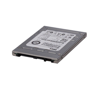 Dell OEM Toshiba PX02SMF080 800GB SAS 12Gbps Mixed Use 2.5" SSD