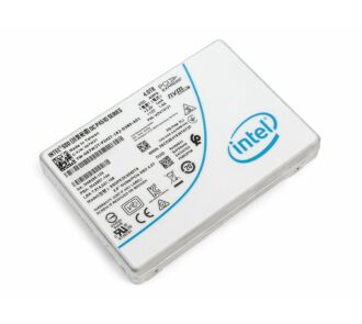 Intel DC P4510 SSDPE2KX040T8 4TB NVME U.2 2.5" SSD NEW
