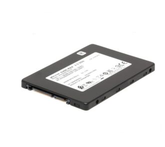 Micron 5300 MAX MTFDDAK240TDT-1AW1ZABBYY 240GB SATA 6Gbps 2.5" SSD NEW