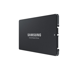 Samsung PM893 MZ7L3480HCHQ-00A07 480GB SATA 6Gbps 2.5" SSD NEW