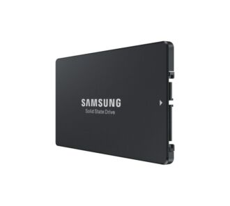 Samsung PM893 MZ7L3480HCHQ-00A07 480GB SATA 6Gbps 2.5" SSD NEW