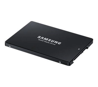 Samsung PM883 MZ7LH960HAJR-00005 960GB SATA 6Gbps 2.5" SSD NEW