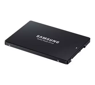 Samsung PM883 MZ7LH1T9HMLT-00AK5 1.92TB SATA 6Gbps 2.5" SSD NEW