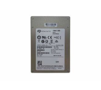 Seagate Nytro 1200.2 ST960FM0003 960GB SAS 12Gbps Mix Use 2.5" SSD NEW