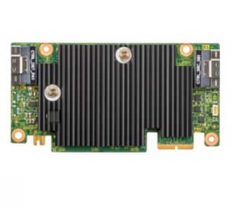 Dell PowerEdge PERC HBA355i Adapter RAID Controller