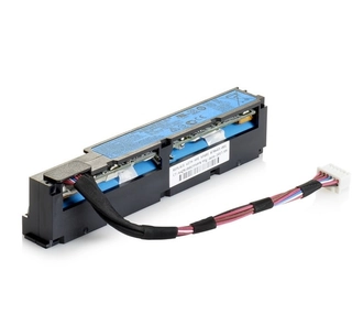 HP 96W Smart Storage Battery V2 Gen9 Gen10 (DL/ML/SL) 260mm NEW