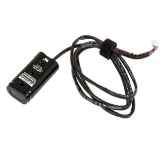 HP Smart Array Controller P222 P420 P421 P431 P822 Battery FBWC Capacitor Pack 5.4V