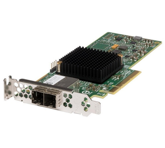 Dell LSI 9300-8E NON RAID 12Gbps PCI-E HBA SAS External SAS CARD