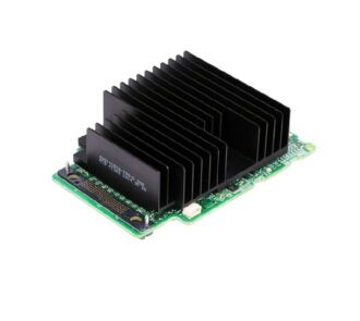 Dell PowerEdge PERC H330 Mini Mono 12Gbps RAID Controller