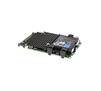 Dell PowerEdge PERC H730 1GB Mini Mono Blade 12Gbps RAID Controller
