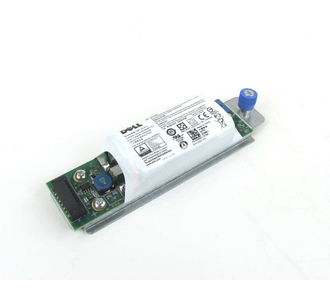 Dell PowerVault MD32XX MD36XX Controller Battery Backup Unit NEW