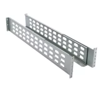 APC Rail Kit SU032A