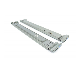 Dell PowerVault MD1200 MD1220 MD3200 MD3220 MD3600 Rail Kit