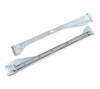 Dell PowerEdge R710 Rail Kit Set