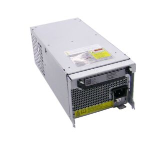Dell EqualLogic PS6000 440W PSU (Non-Redundant)
