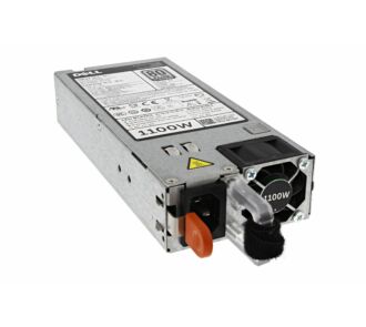 Dell PowerEdge T420 T620 R520 R620 R720 R720XD R820 1100W PSU (Redundant)