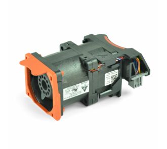 Dell PowerEdge R620 R630 Fan