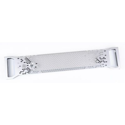HP ProLiant DL380e Gen8 DL380p Gen8 DL380 Gen9 Front Bezel
