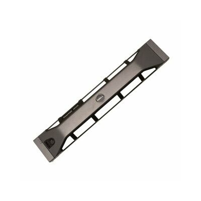 Dell PowerVault MD12xx MD32xx MD32xx MD36xx Bezel
