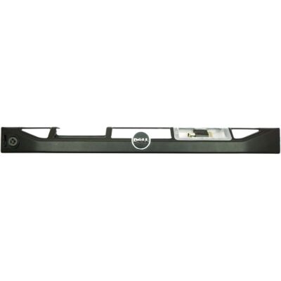 Dell PowerEdge R210 R310 R410 Bezel